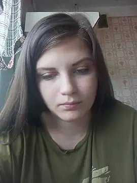 Lauren Amabel online show from March 2026 08:19:01 AM