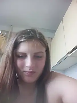 Lauren Amabel online show from June 2026 02:33:01 PM