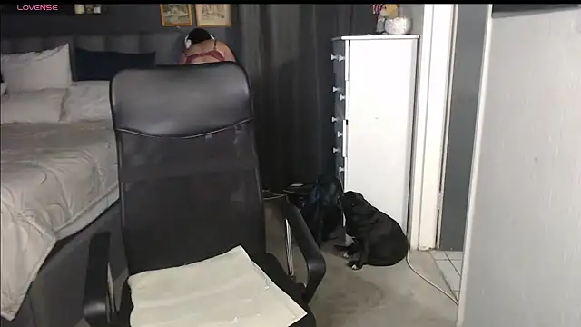 boeslaboes1 online show from January 2026 05:51:02 PM