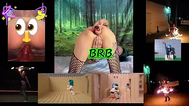 Snapshot of trashbrat chatting on May 2026 11:01:02 PM trashbrat online show from May 2026 11:01:02 PM