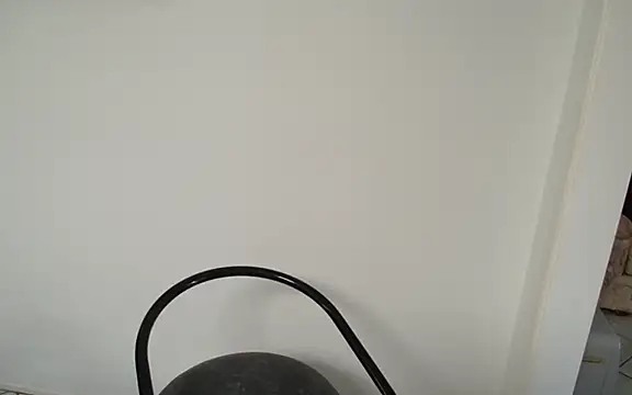 naughtykirra online show from January 2025 01:12:02 AM