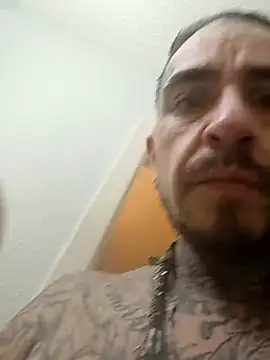 justthetip4209 online show from January 2026 11:10:01 PM