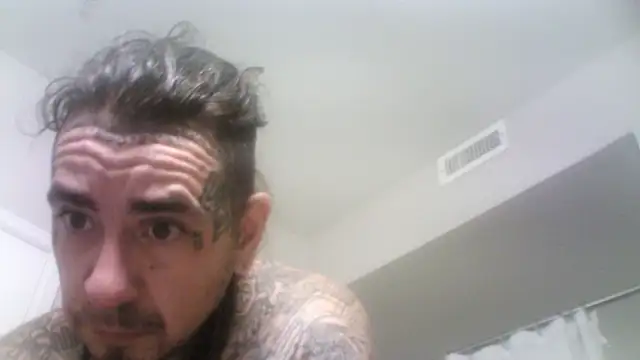 justthetip4209 online show from May 2026 04:12:02 PM
