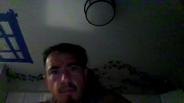 justthetip4209 online show from June 2026 09:15:01 PM