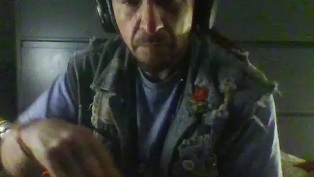 justthetip4209 online show from June 2026 12:15:02 AM