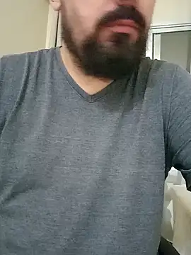 Snapshot of curtindo-muito82 chatting on January 2025 01:00:02 AM curtindo-muito82 online show from January 2025 01:00:02 AM