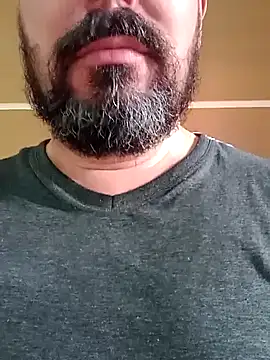 Snapshot of curtindo-muito82 chatting on March 2025 07:50:02 PM curtindo-muito82 online show from March 2025 07:50:02 PM