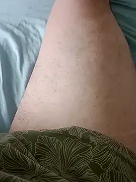 Snapshot of curtindo-muito82 chatting on November 2025 07:29:01 PM curtindo-muito82 online show from November 2025 07:29:01 PM