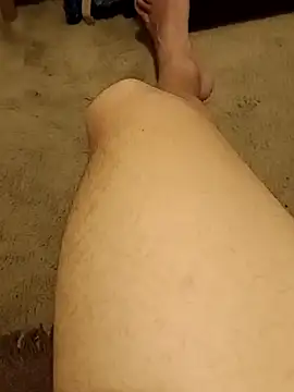 Snapshot of curtindo-muito82 chatting on February 2026 01:28:01 AM curtindo-muito82 online show from February 2026 01:28:01 AM