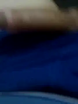 Snapshot of curtindo-muito82 chatting on April 2026 10:41:02 PM curtindo-muito82 online show from April 2026 10:41:02 PM