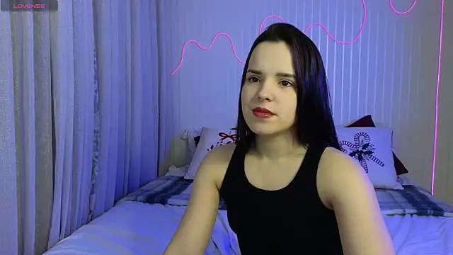 Harleen Moore online show from January 2025 10:30:01 AM