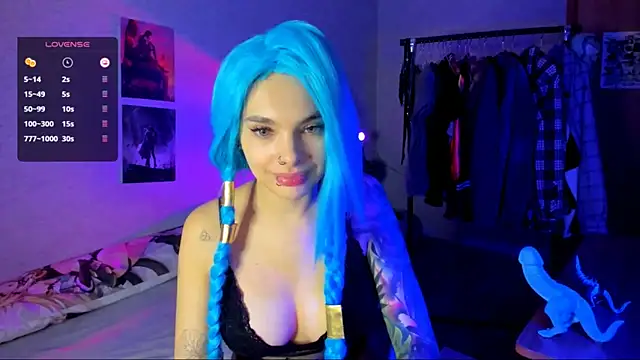 Snapshot of Tea_Rex chatting on November 2025 07:12:01 PM Tea Rex online show from November 2025 07:12:01 PM