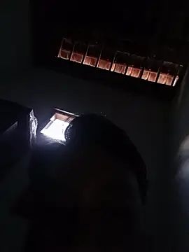 Itsmeannzzz online show from March 2026 05:00:01 AM