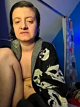 Chess  online show from November 2025 09:07:01 PM