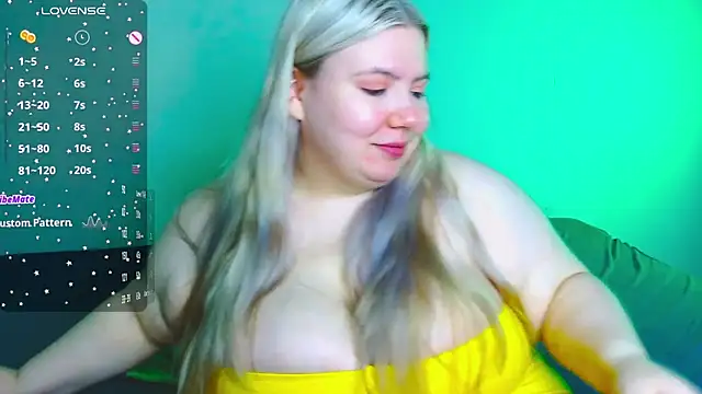 Ariakashi online show from March 2025 04:57:02 AM