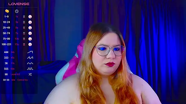 Ariakashi online show from January 2026 08:08:02 AM