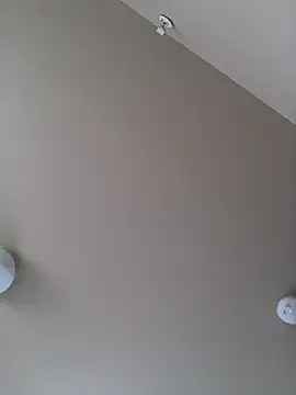 SexyyDollz online show from January 2025 05:42:02 PM