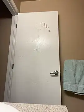 SexyyDollz online show from November 2025 03:01:02 PM