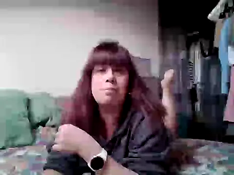 sweetinside  online show from October 2025 04:09:01 PM