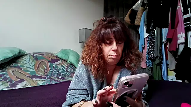 sweetinside  online show from December 2025 01:27:02 PM