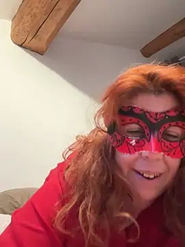 Snapshot of sweetinside_ chatting on June 2026 07:39:01 PM sweetinside online show from June 2026 07:39:01 PM