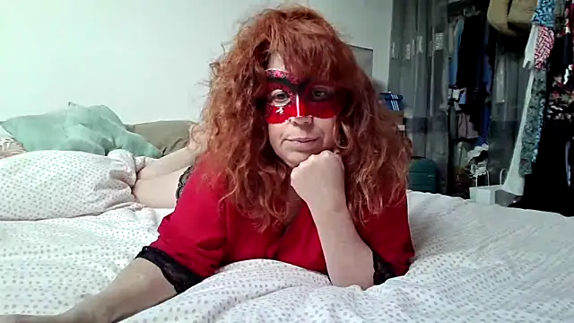 Snapshot of sweetinside_ chatting on June 2026 04:27:02 PM sweetinside online show from June 2026 04:27:02 PM