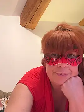 Snapshot of sweetinside_ chatting on June 2026 08:08:02 PM sweetinside online show from June 2026 08:08:02 PM