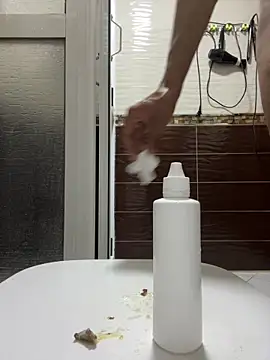 medami online show from January 2025 07:29:01 PM