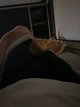 medami online show from January 2025 07:00:02 PM