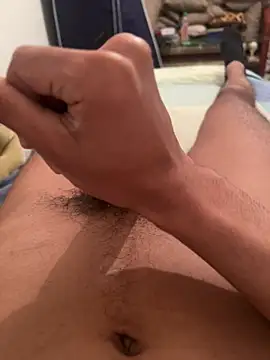 medami online show from March 2026 07:39:01 PM