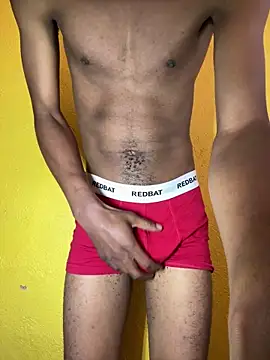 triplebeast online show from October 2025 02:07:01 PM