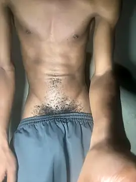 triplebeast online show from December 2025 01:11:02 AM