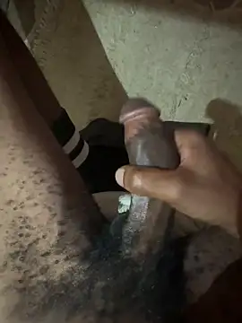 triplebeast online show from February 2026 08:22:01 AM