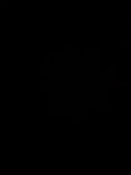 triplebeast online show from April 2026 07:19:01 PM