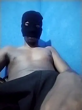 Snapshot of Curioso2128 chatting on December 2025 12:15:02 AM Curioso2128 online show from December 2025 12:15:02 AM