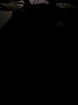 Snapshot of Curioso2128 chatting on December 2025 03:58:02 AM Curioso2128 online show from December 2025 03:58:02 AM