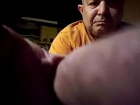 Snapshot of hesjustafriend chatting on March 2025 06:20:02 AM hesjustafriend online show from March 2025 06:20:02 AM