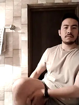 Man456545 online show from March 2025 03:18:02 PM