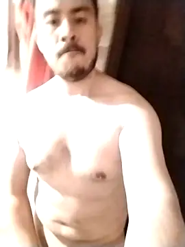 Man456545 online show from September 2025 04:14:02 AM