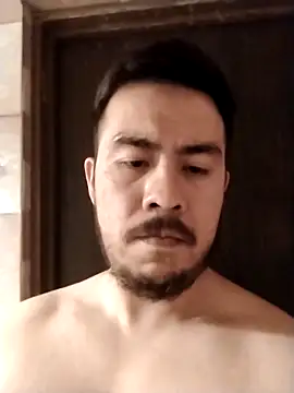 Man456545 online show from September 2025 08:07:01 AM