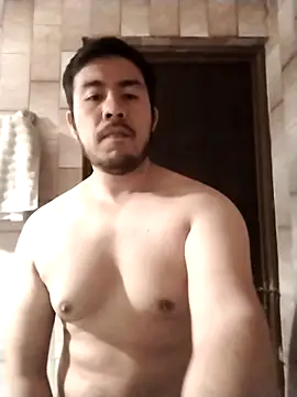 Man456545 online show from November 2025 03:05:02 AM