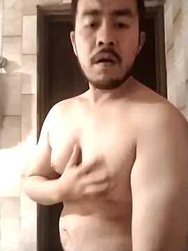 Snapshot of Man456545 chatting on December 2025 08:31:01 AM Man456545 online show from December 2025 08:31:01 AM