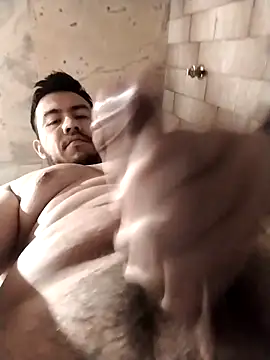 Snapshot of Man456545 chatting on February 2026 02:18:01 PM Man456545 online show from February 2026 02:18:01 PM