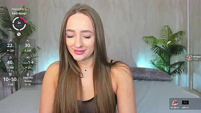 Snapshot of passi_lover chatting on February 2025 02:00:01 AM passi lover online show from February 2025 02:00:01 AM