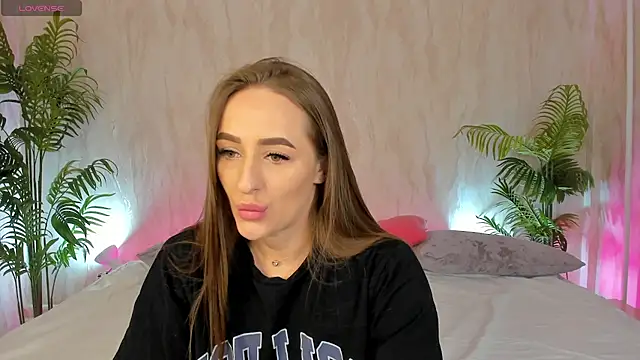 Snapshot of passi_lover chatting on February 2025 02:03:02 AM passi lover online show from February 2025 02:03:02 AM