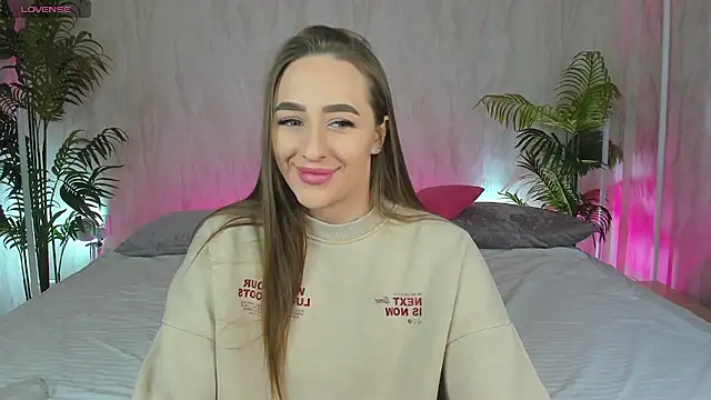 Snapshot of passi_lover chatting on March 2025 01:54:02 AM passi lover online show from March 2025 01:54:02 AM