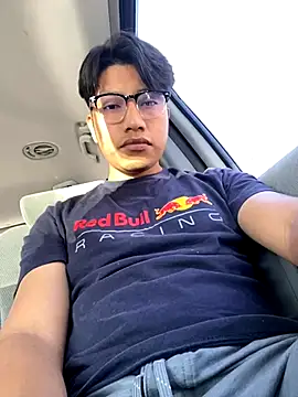 Snapshot of abrilito2 chatting on October 2025 06:47:02 PM abrilito2 online show from October 2025 06:47:02 PM