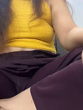 Snapshot of Red-Magic-25 chatting on January 2025 09:46:01 AM Red-Magic-25 online show from January 2025 09:46:01 AM