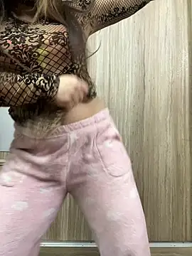 Red-Magic-25 online show from January 2026 08:29:02 AM