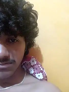 CosmicEmuu online show from January 2025 10:33:01 PM